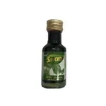 Savory Food Color Green 28ml